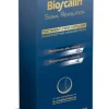 BIOSCALIN SIGNAL REVOLUTION RICOSTRUTTIVO CONCENTRATO