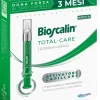 Bioscalin Total Care Attivatore Capillare 2 fiale 3 mesi