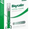 Bioscalin Total Care Attivatore Capillare 1,5 mesi
