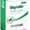Bioscalin Total Care Integratore Alimentare 30 compresse