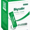 Bioscalin Total Care Integratore Alimentare 30 bustine