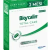 Bioscalin Total Care Integratore Alimentare 2 mesi 60 compresse