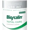 Bioscalin Total Care Shampoo Volumizzante 400 ml