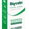 Bioscalin Total Care Shampoo Volumizzante 200 ml