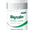 Bioscalin Total Care Shampoo Rivitalizzante 400 ml