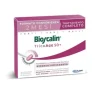 Bioscalin Tricoage 50+ contro caduta capelli 60 compresse