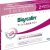 Bioscalin Tricoage 50+ Integratore capelli 90 Compresse