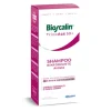 Bioscalin Tricoage 50+ Shampoo Rinforzante Antietà 200 ml
