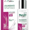 Bioscalin Tricoage 45+ Volumizzante rinforzante istantaneo 125 m