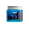 Bioscalin Vital Capelli Pelle e Unghie 60 Compresse