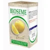 BIOSEME SEMI POMPELMO 60 CAPSULE