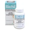 BIOSIL
