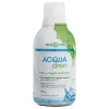Biosline Acquadren per il drenaggio e gonfiore flacone da 500 ml
