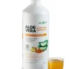 BIOS LINE ALOE CURCUMA ZENZERO
