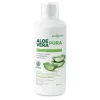 Biosline Aloe Vera Pura Integratore Alimentare flacone 1 litro