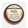 Biosline Apix Propoli Pomata Naso Labbra vasetto 8 ml