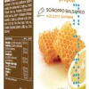 Biosline Apix Propoli Sciroppo Balsamico Integratore 150 ml