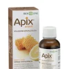 Biosline Apix Propoli soluzione Idroalcolica difese immunitarie