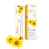 Biosline Arnica Pomata Eudermica contro dolori Bio 50 ml