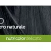 Biosline Biokap Nutricolor Tinta Delicata
