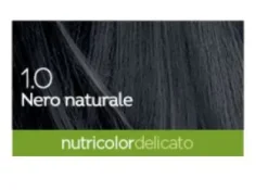 Biosline Biokap Nutricolor Tinta Delicata