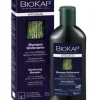 Biosline Biokap Shampoo Anticaduta capelli flacone da 200 ml