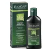 Biosline Biokap Shampoo Antiforfora capelli flacone da 200 ml