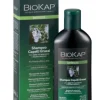 Biosline Biokap Shampoo Capelli Grassi flacone da 200 ml
