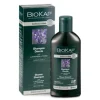 Biosline Biokap Shampoo Doccia capelli flacone da 200 ml