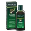 Biosline Biokap Shampoo Nero Detossinante flacone da 200 ml