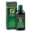 Biosline Biokap Shampoo Olio Dermolenitivo flacone da 200 ml
