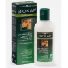 Biosline Biokap Shampoo Uso Frequente flacone da 200 ml
