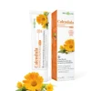 Biosline Calendula Pomata Eudermica Bio 50 ml per pelli irritate