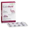 Biosline Calmacid per acidità stomaco 20 tavolette