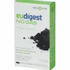 Biosline Eudigest No Gas intestinali 30 capsule vegetali
