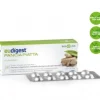 Biosline Eudigest Pancia Piatta contro gonfiore 30 compresse