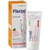 Biosline Flexjal Forte Crema gel per massaggi corpo 100 ml