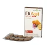 Biosline Flufast Apix Urto 3 giorni 12 compresse