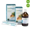 Biosline Larimucil Tosse Bambini Sciroppo flacone da 175 ml