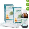 Biosline Larimucil Tosse Gola per tosse secca 120 ml