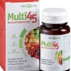 Biosline Multi 45 Integratore Alimentare 100 compresse