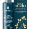 Biosline Natures Acqua Vitalizzante Foglie d'ebano 150 ml