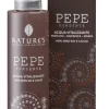 Biosline Natures Acqua Vitalizzante Pepe Fondente 150 ml