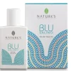 Biosline Natures Blu Salino profumo Eau de Toilette 50 ml