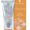 Biosline Natures Chinotto Rosa Crema Mani e Piedi 75 ml