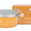 Biosline Natures Chinotto Rosa Crema Corpo 100 ml