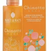 Biosline Natures Chinotto Rosa Acqua Vitalizzante 100 ml