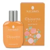 Biosline Natures Chinotto Rosa profumo Eau de Toilette 50 ml