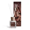 Biosline Natures Dolce Inverno Profumo per Ambienti 200 ml