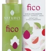 Biosline Natures Fico Acqua Vitalizzante 150 ml